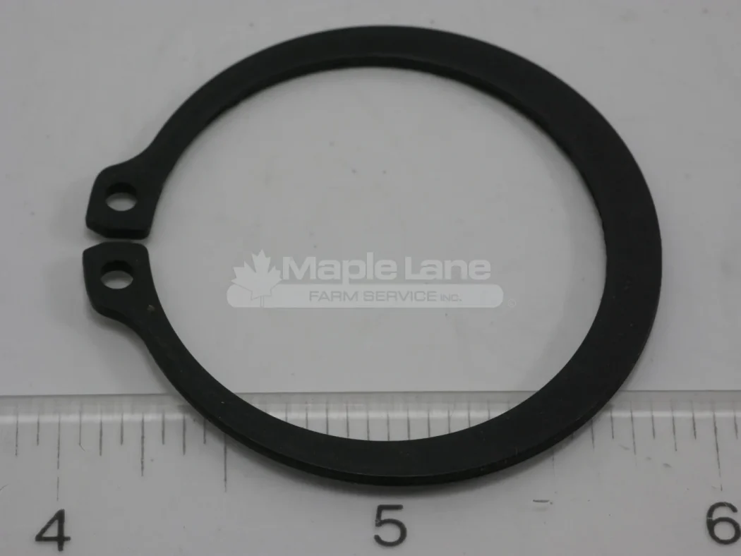 L99696 Snap Ring