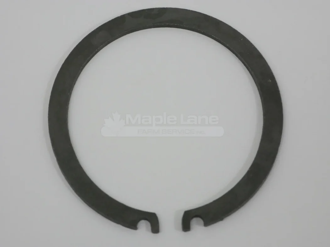 L99828 Retaining Ring