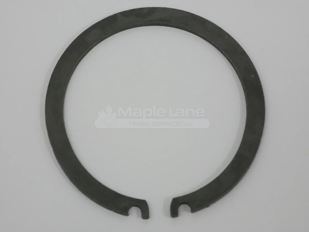 L99828 Retaining Ring
