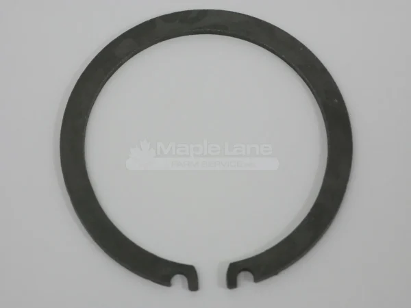 L99828 Retaining Ring