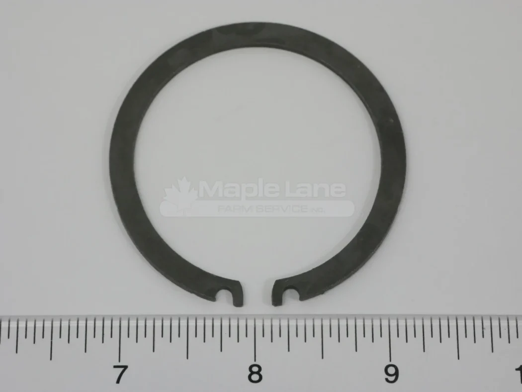 L99828 Retaining Ring