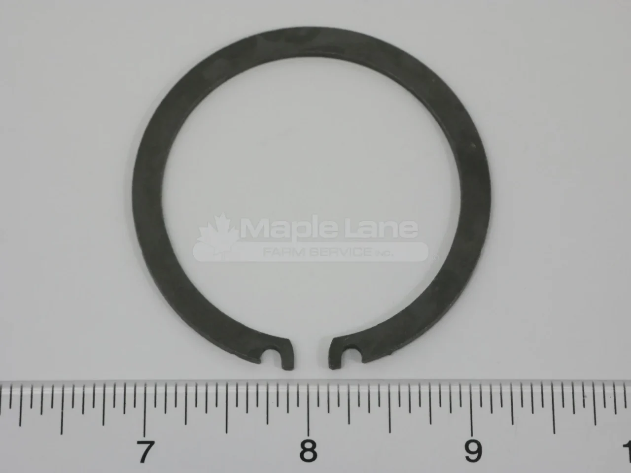 L99828 Retaining Ring