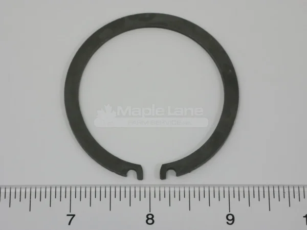 L99828 Retaining Ring