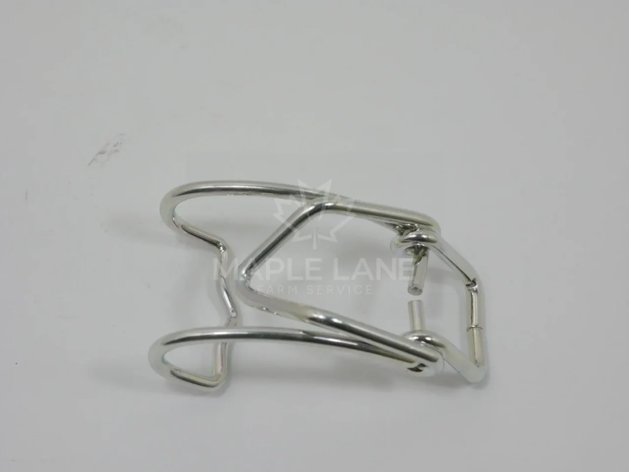 L99933 Latch