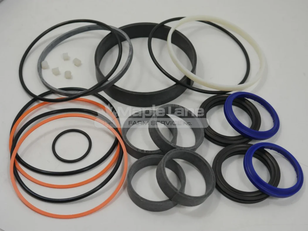 L99942 Stabilizer Cylinder Seal Kit