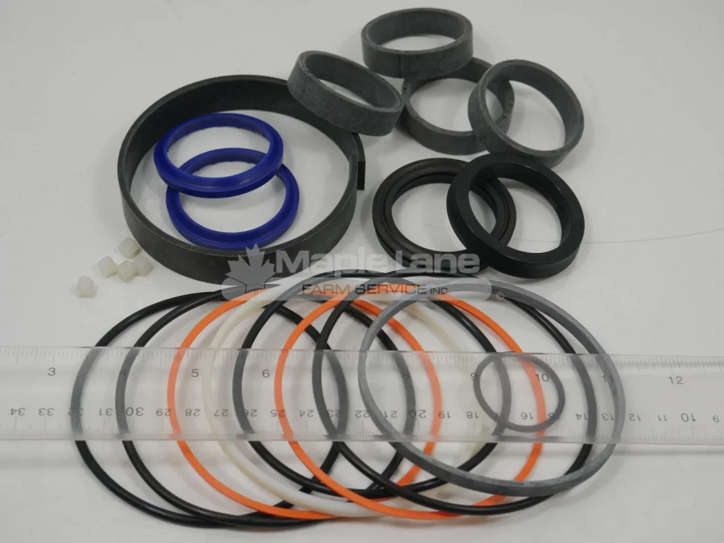 L99942 Stabilizer Cylinder Seal Kit