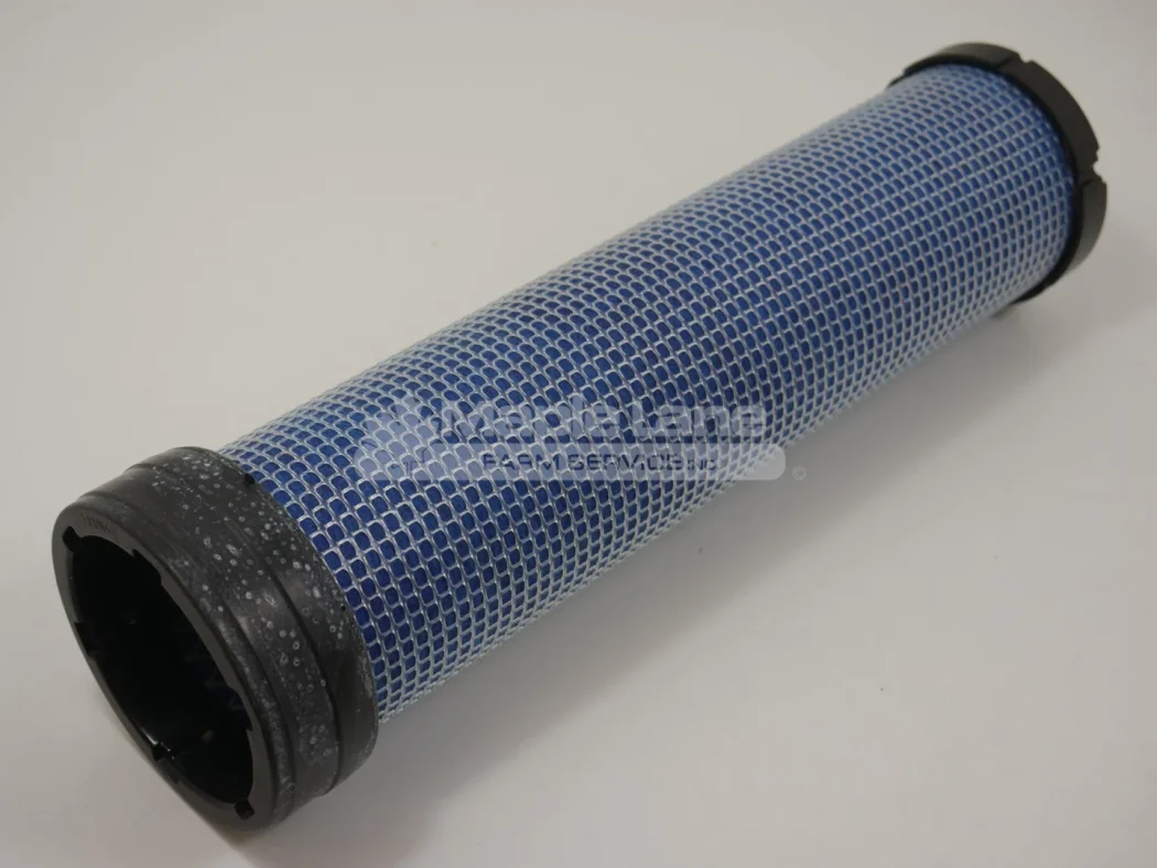 L99967 Air Filter Element