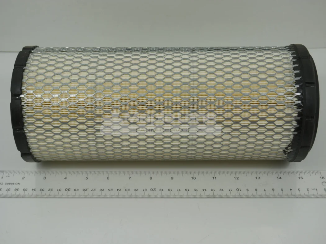 N0000805187 Outer Air Filter