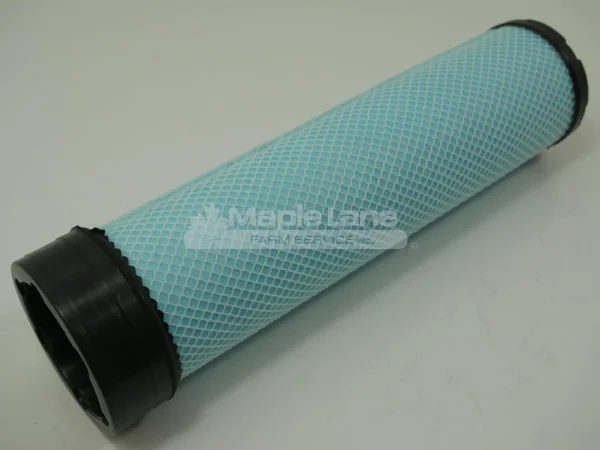 N0000805188 Inner Air Filter