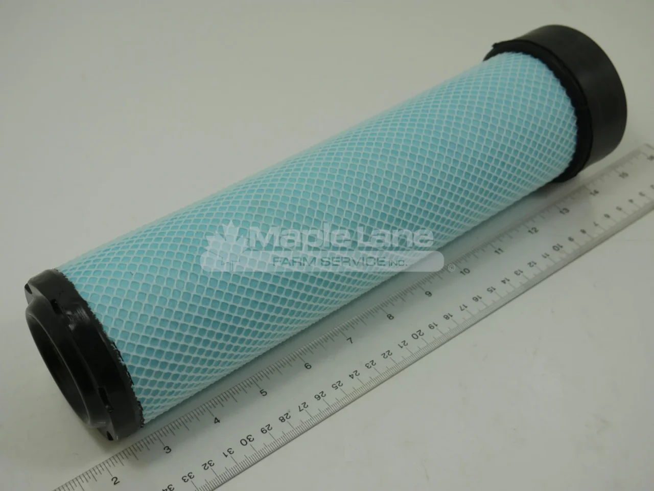 N0000805188 Inner Air Filter