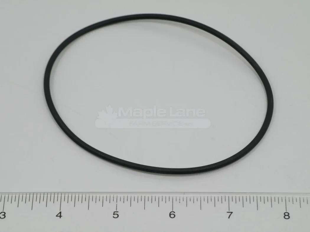 N0009967070 O-Ring 98 x 3