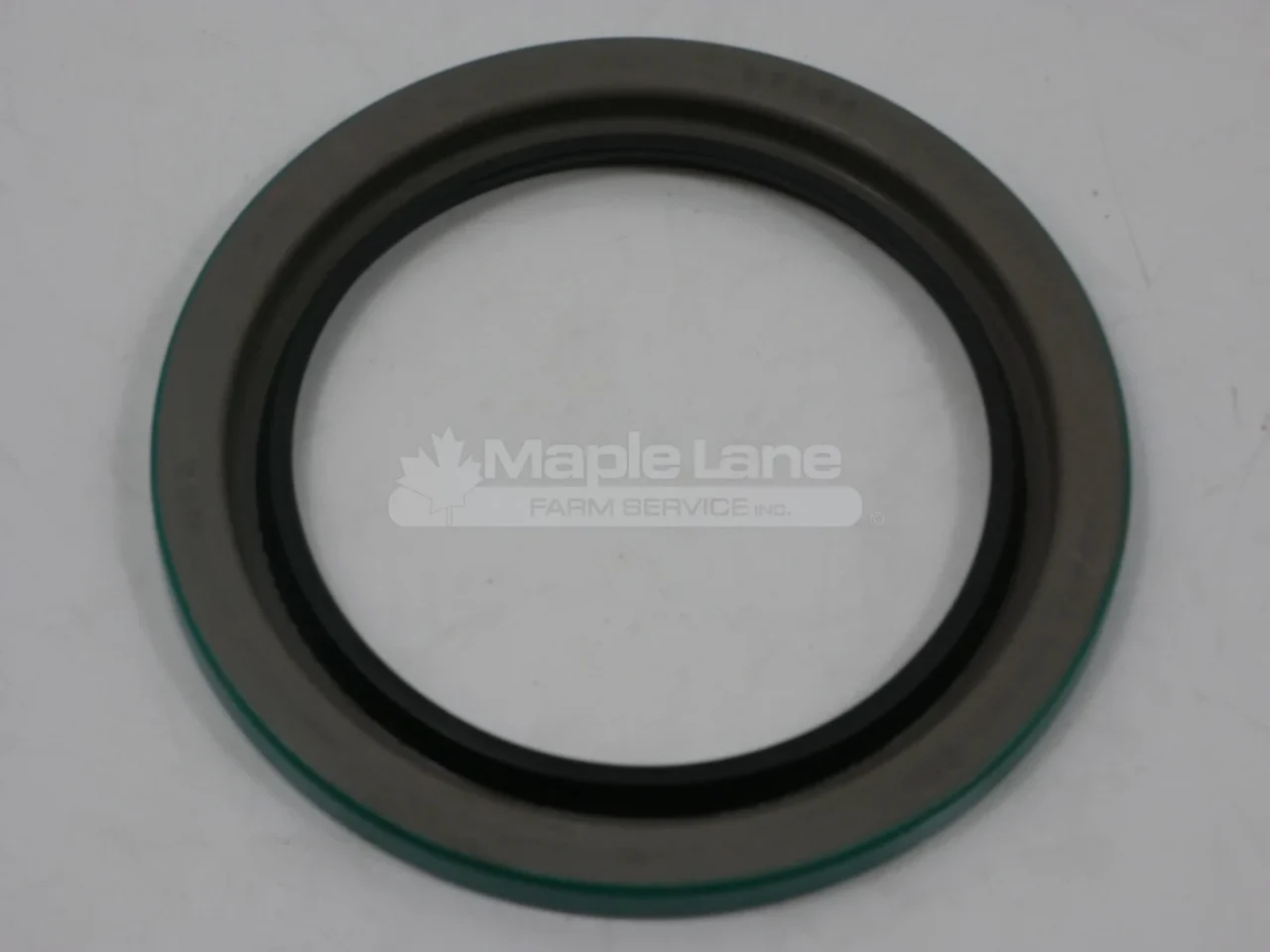 N003939 Seal
