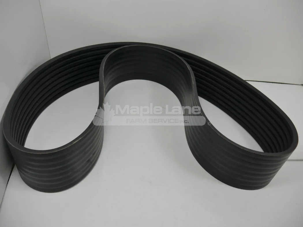 N040087 Drive Belt