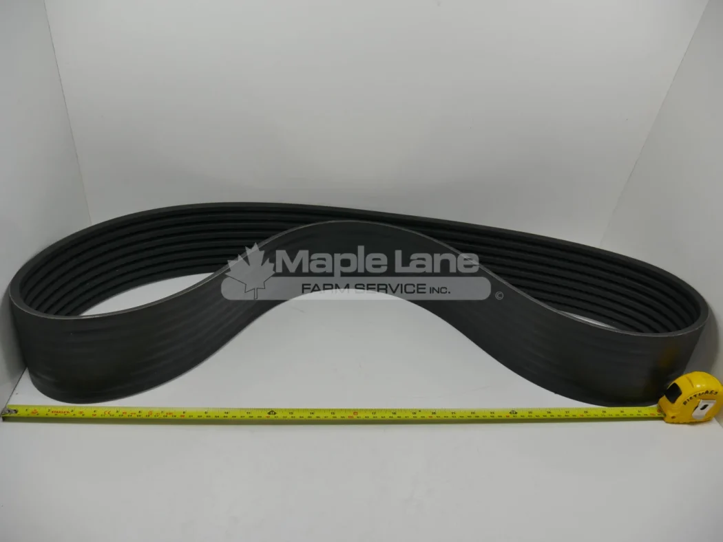 N040087 Drive Belt