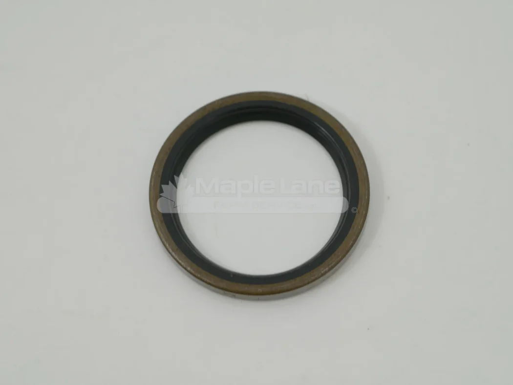 N041881 Oil Seal