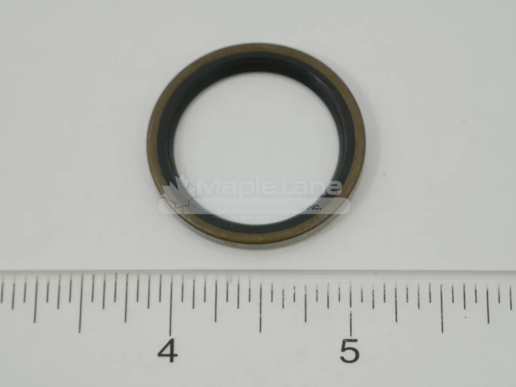 N041881 Oil Seal