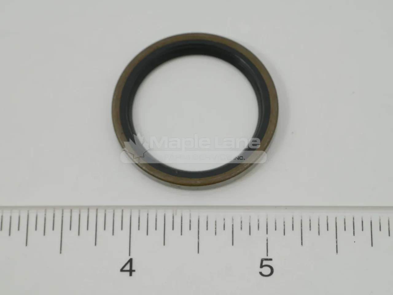 N041881 Oil Seal