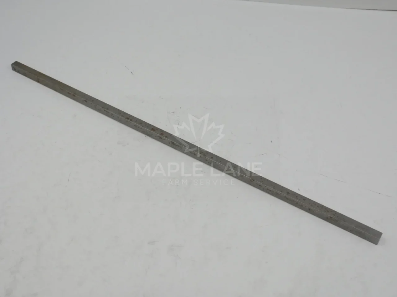 N042315 Cylinder Key