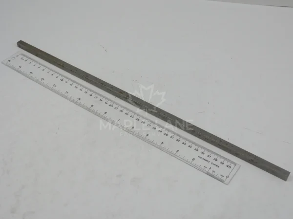 N042315 cylinder key