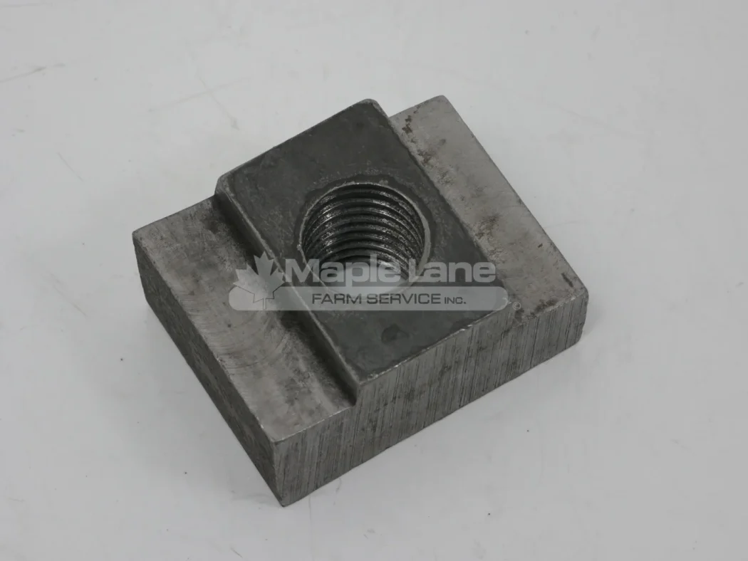 N042966 Knife Bolt Nut