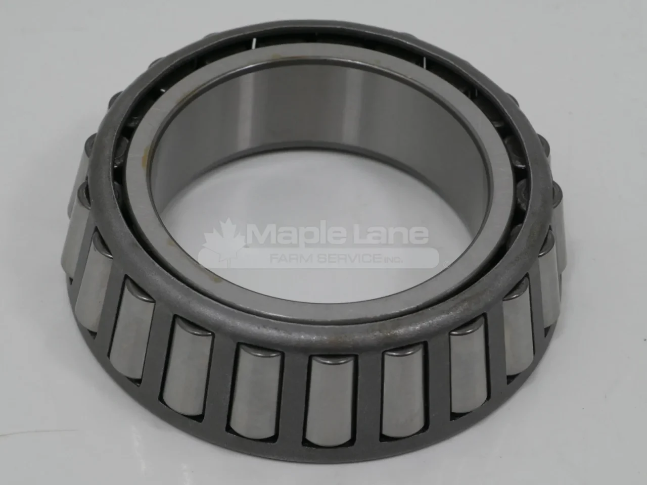 N044204 bearing