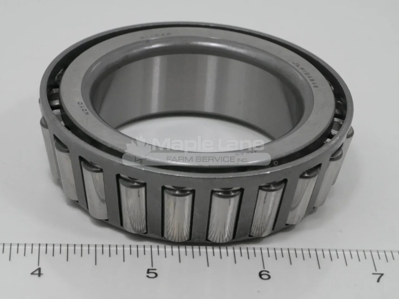 N044204 bearing