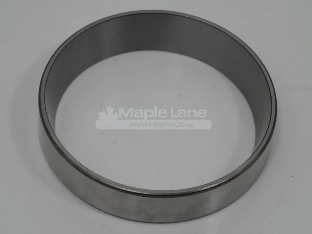 N044205 Cup Bearing