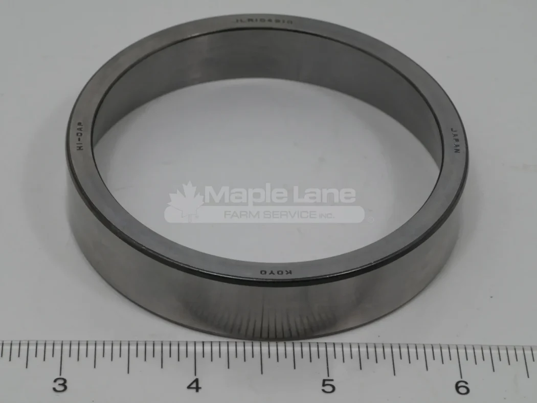 N044205 Cup Bearing