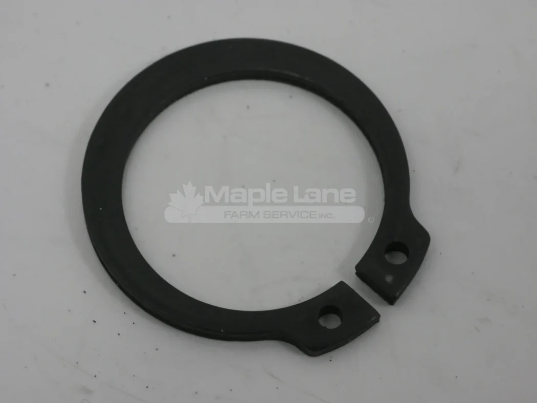 N045026 Retaining Ring