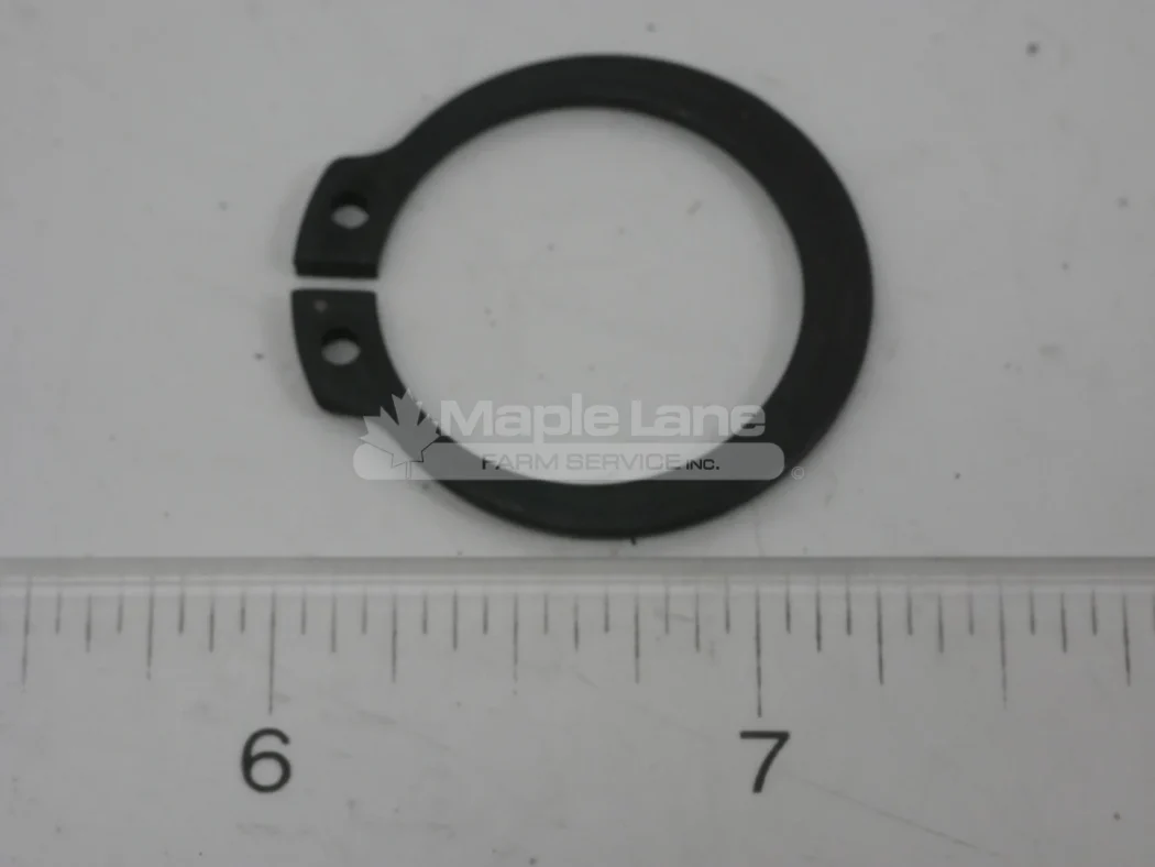 N045026 Retaining Ring