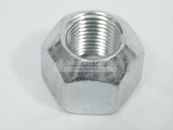 N046001 Nut Cone