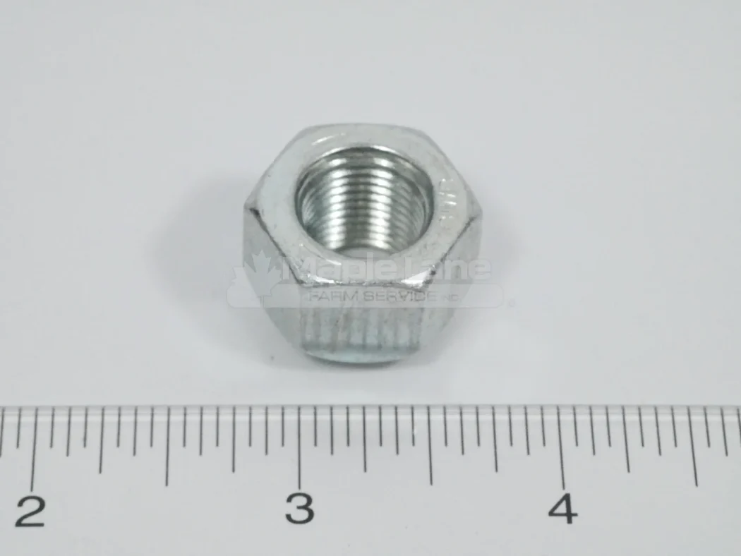 N046001 Nut Cone