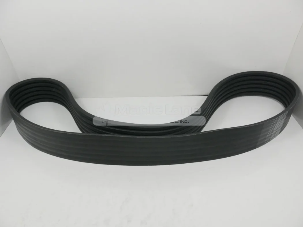 N047546 Mill Drive Belt