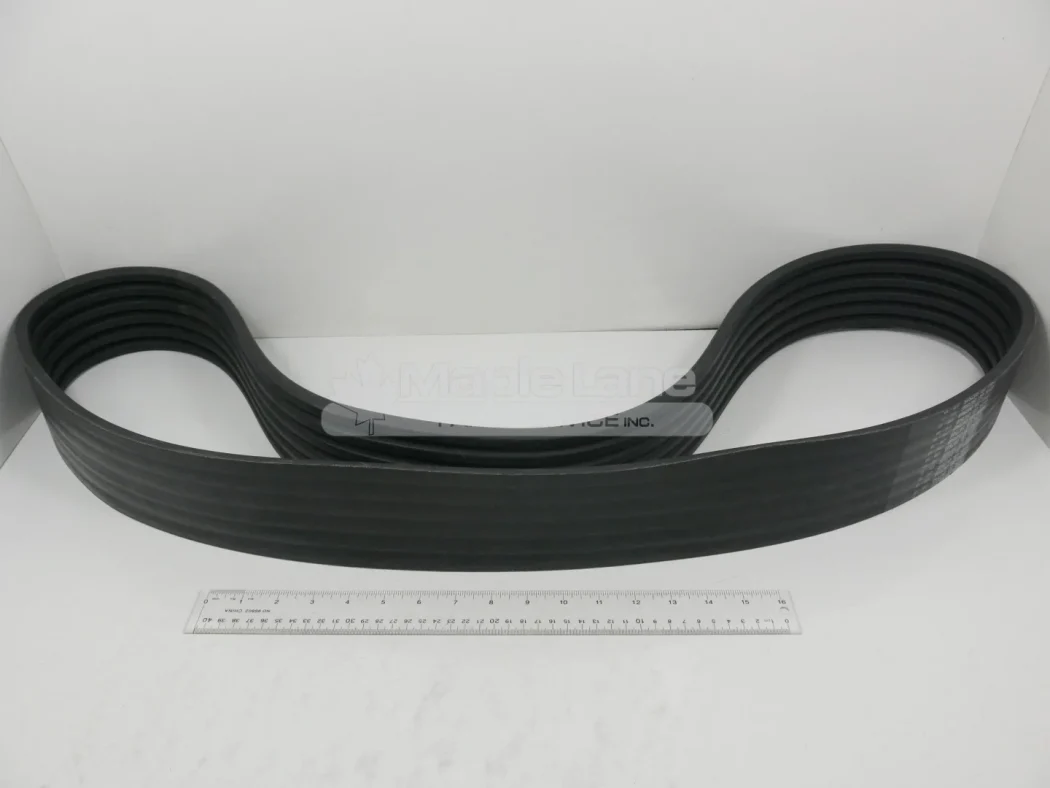 N047546 Mill Drive Belt