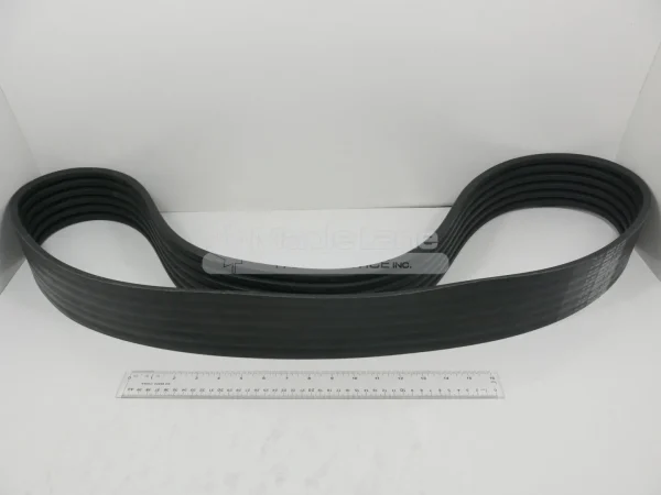 N047546 Mill Drive Belt