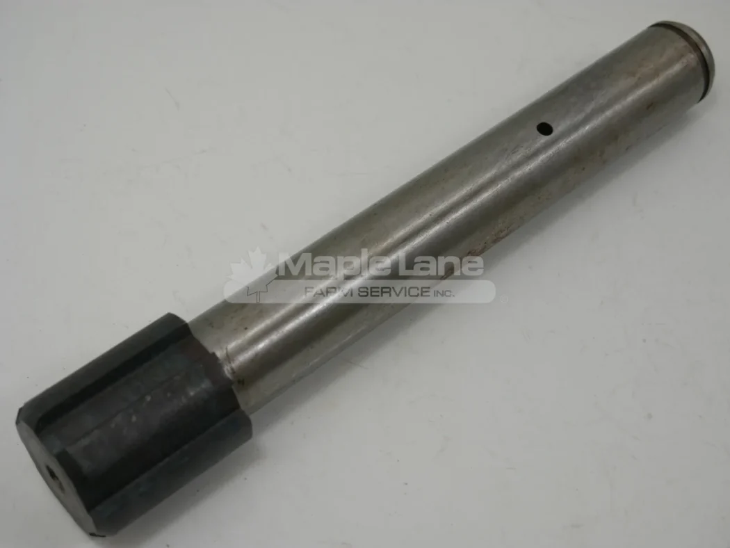 N047695 Mixer Shaft