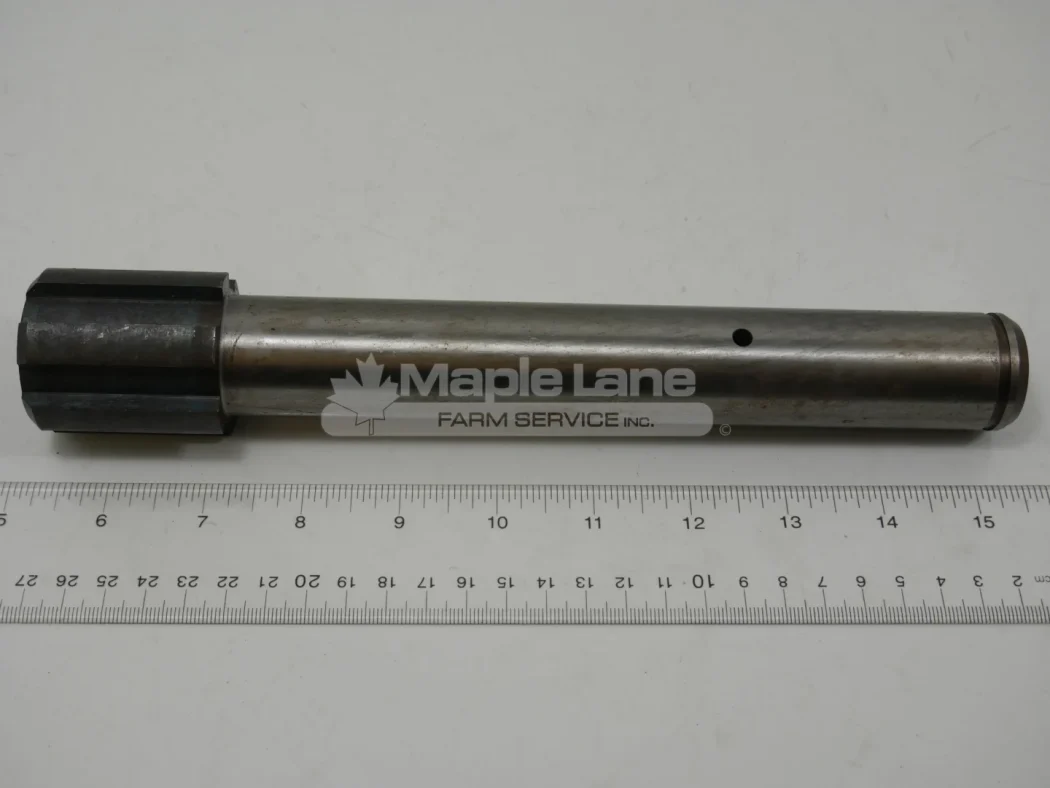 N047695 Mixer Shaft