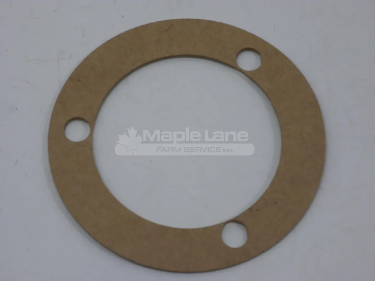 N047697 Bearing Cover Gasket