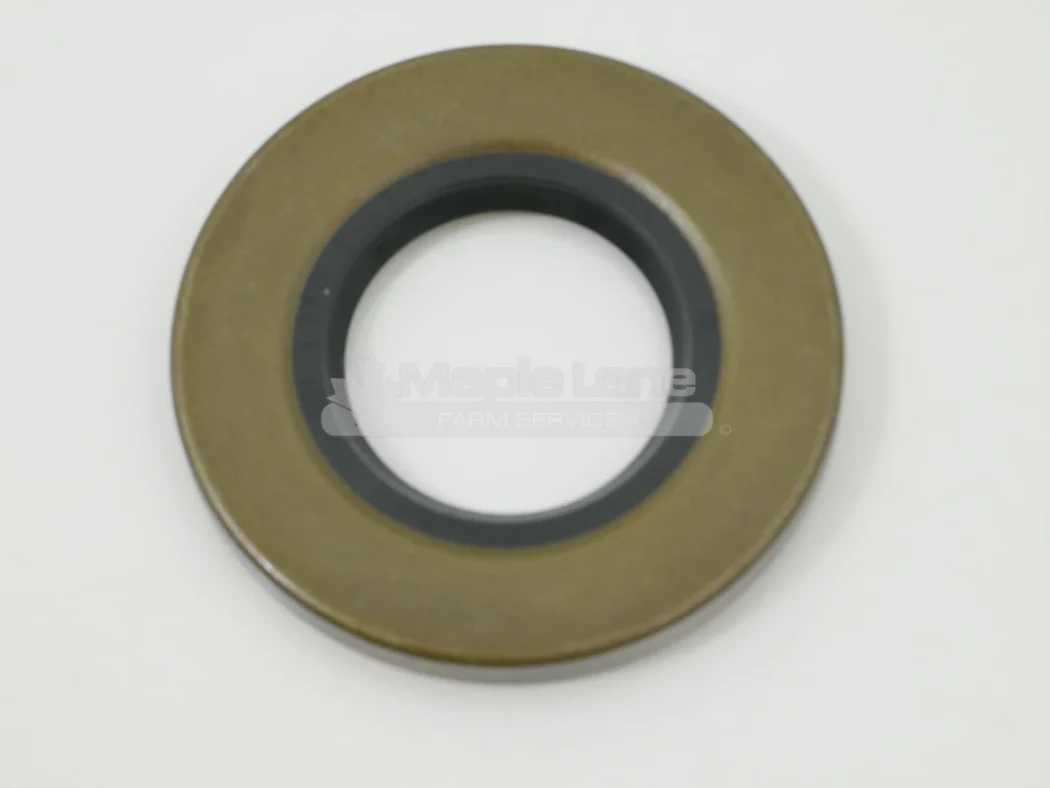 N047852 Oil Seal