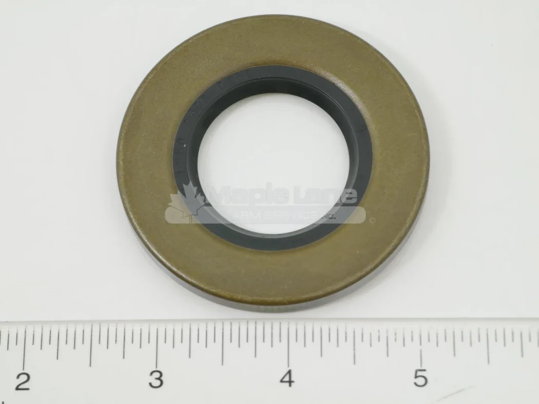 N047852 Oil Seal