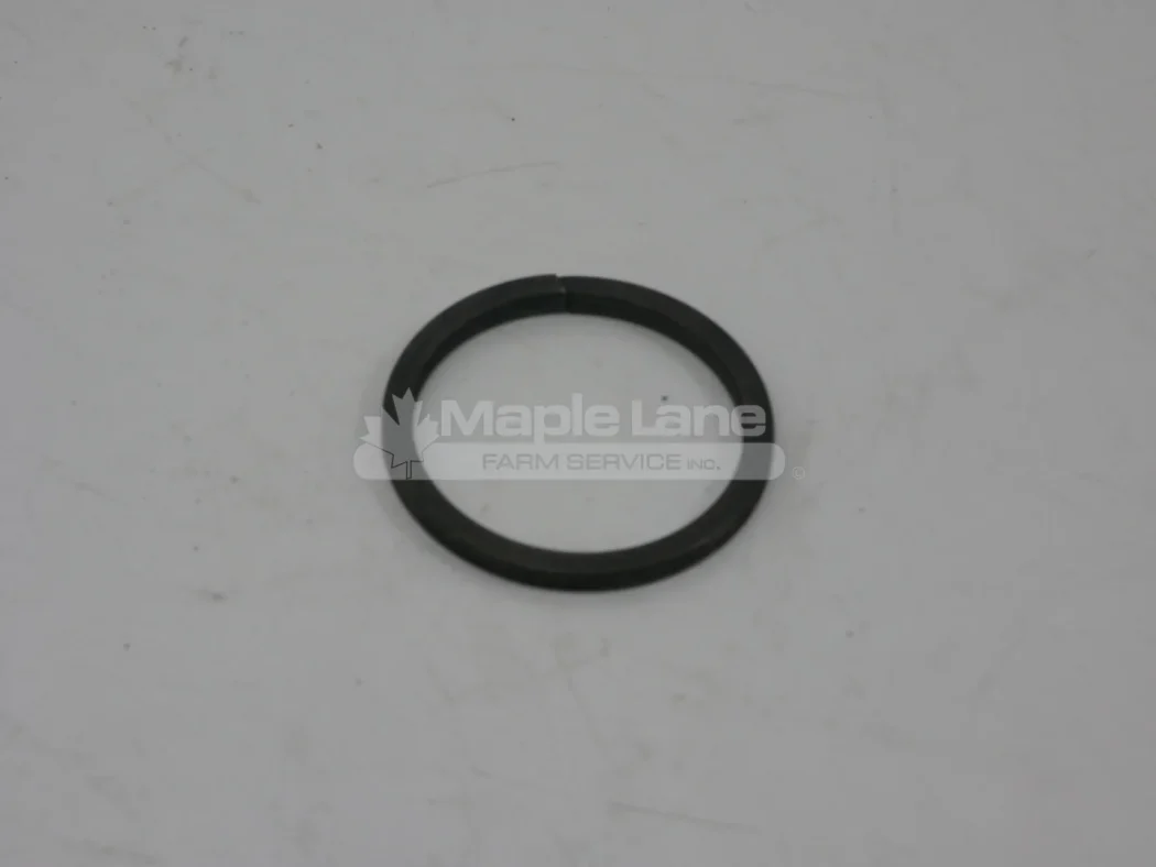 N047854 Retaining Ring