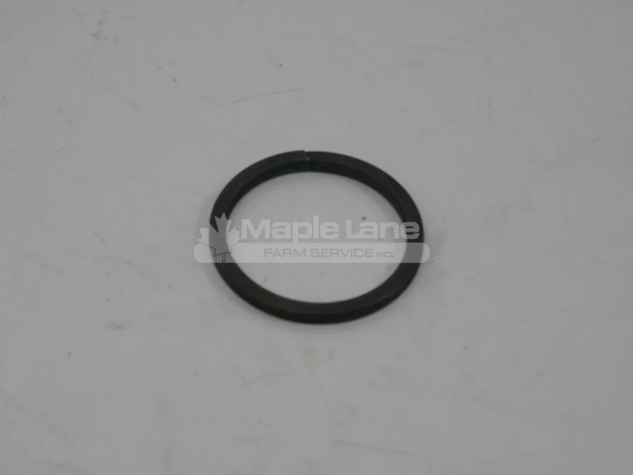 N047854 Retaining Ring