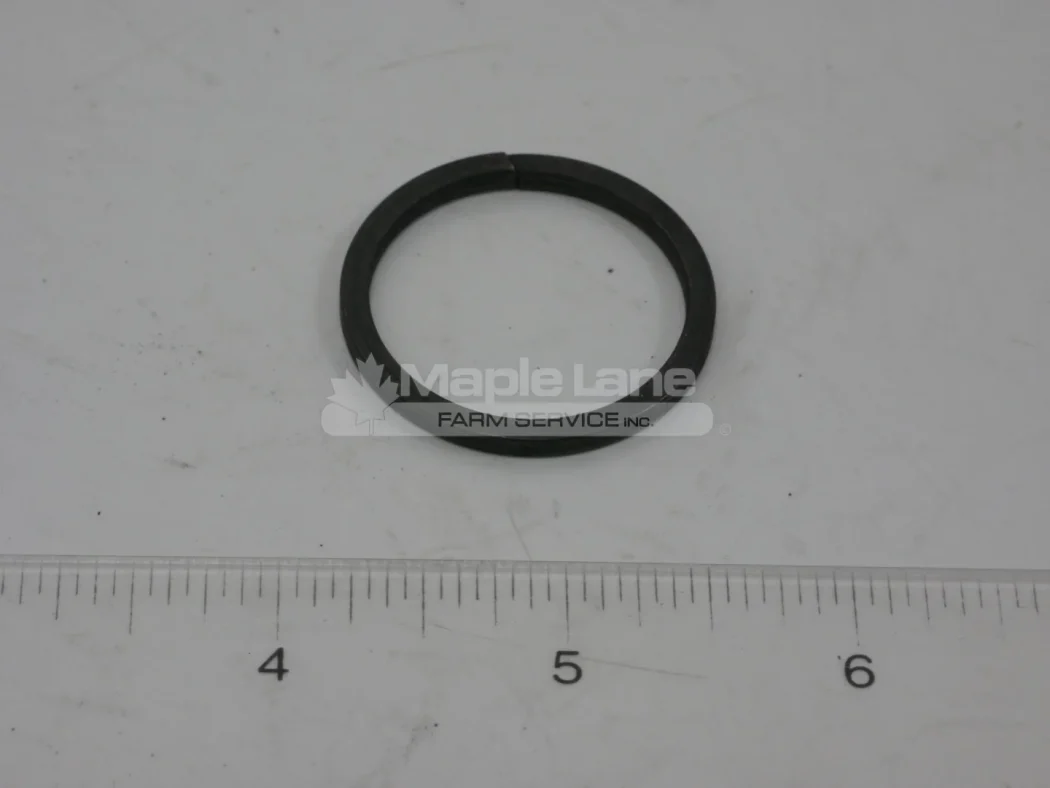 N047854 Retaining Ring