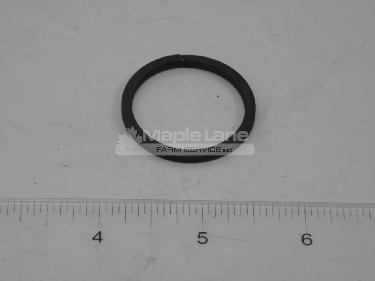 N047854 Retaining Ring