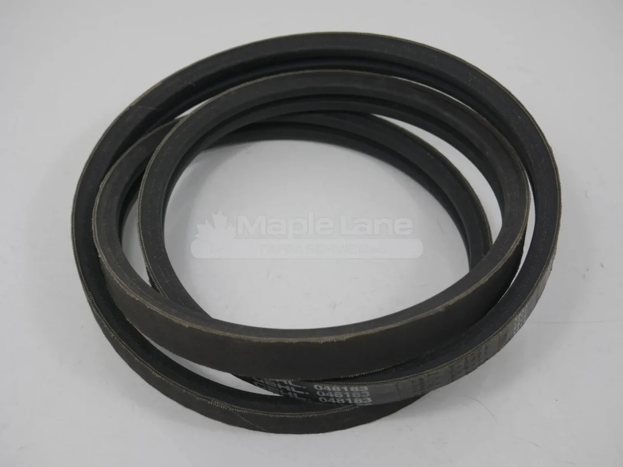 N048183 Belt