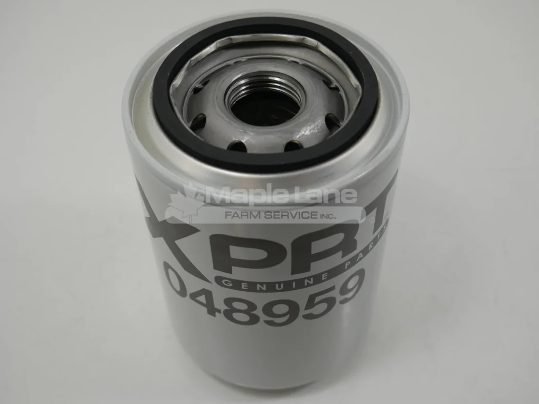 N048959 Oil Filter