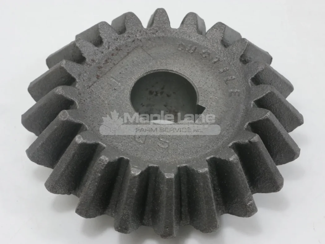 N051607 Drive Gear