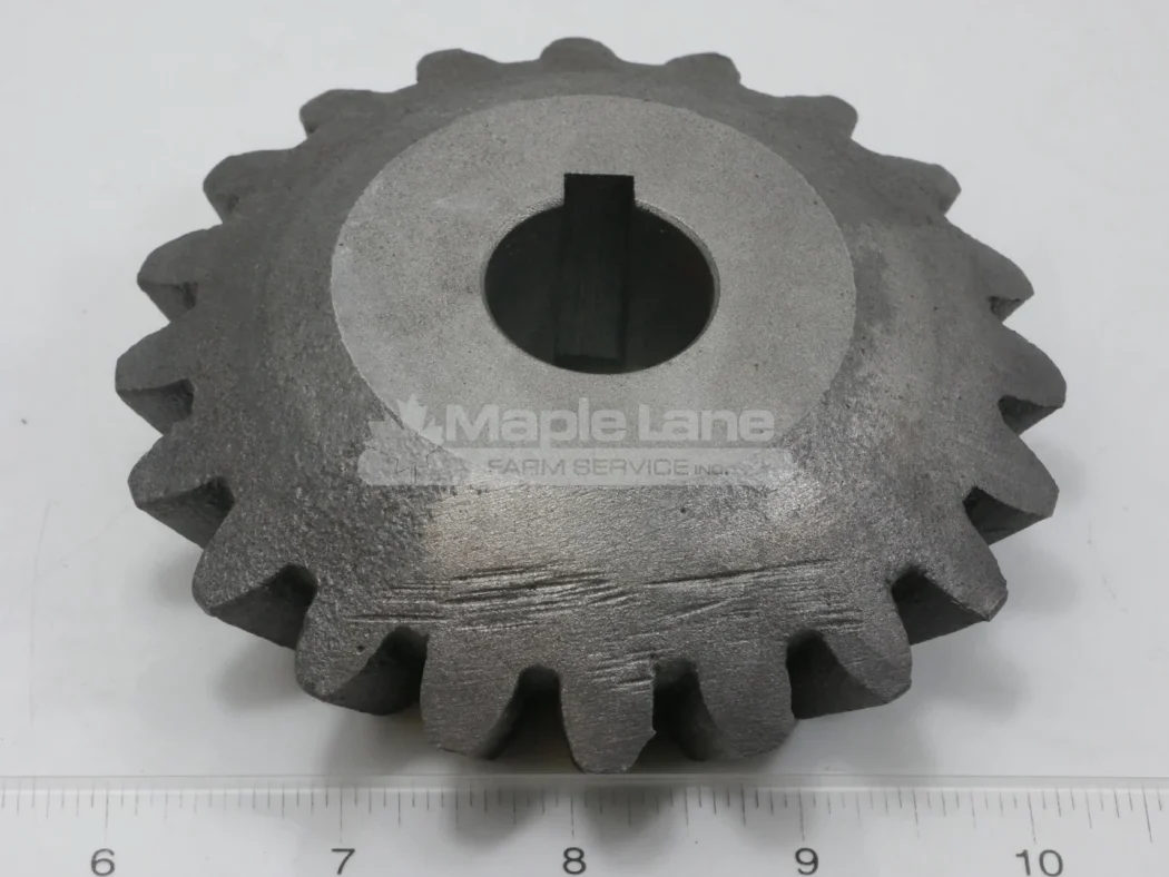 N051607 Drive Gear