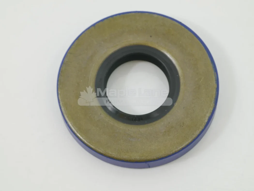 N052173 Oil Seal