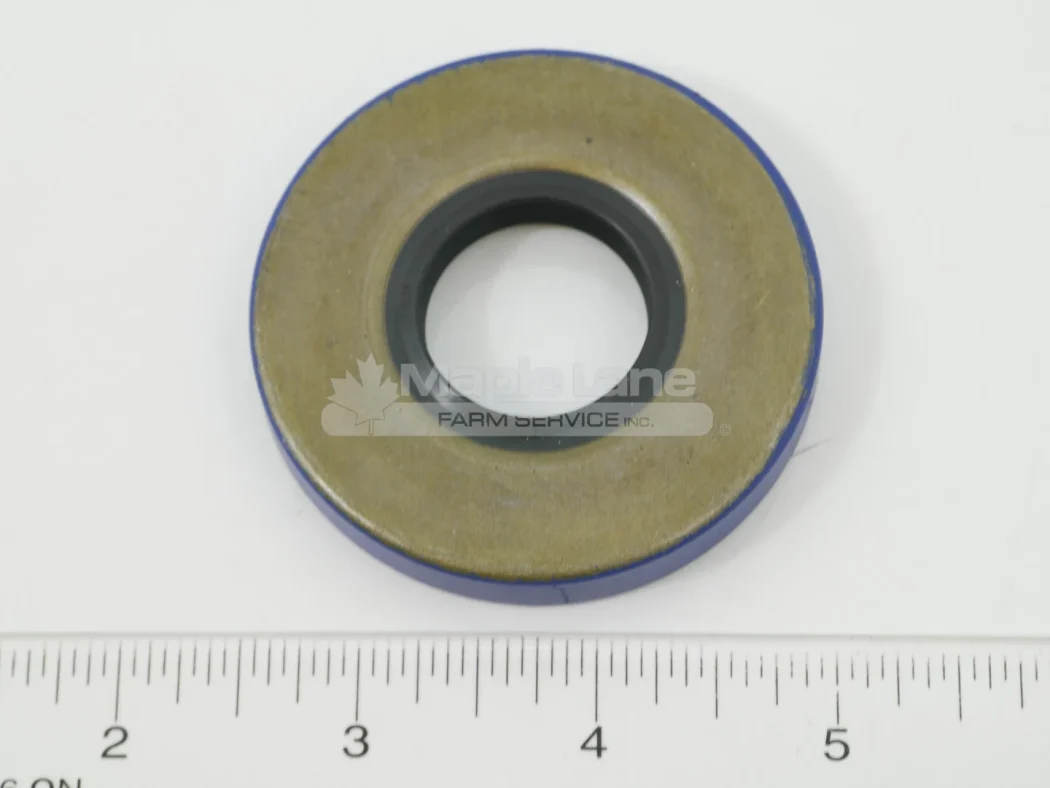 N052173 Oil Seal